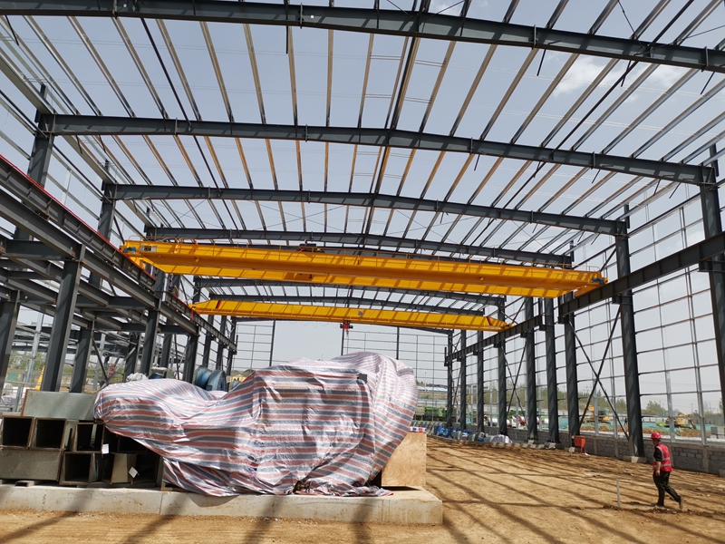 我公司成立質量控制小組，質量活動月拉開序幕 